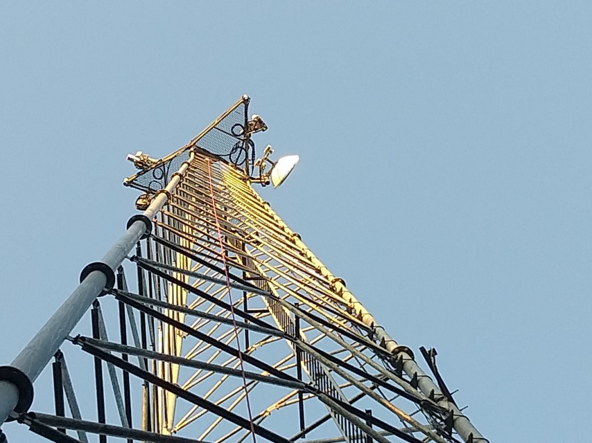 gallery/20190320_072345